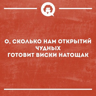 Логотип @drunk_frankfurt - Клуб профессионалов-любителей выпить если есть повод