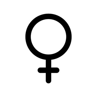 Логотип @drunk_little_girl - Пьяная Девочка