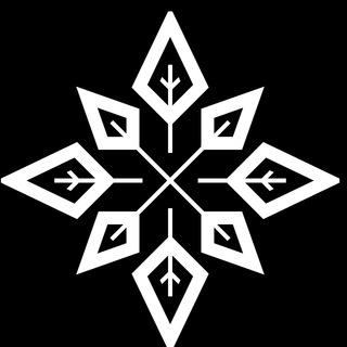 Логотип @drunkcapitalism_chat - Рюмочная "Свобода"