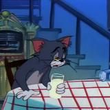 Логотип @drunkdreamerrr - пьяный мечтатель