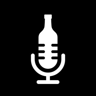 Логотип @drunken_masta - Пьяный Мастер