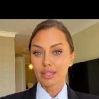 Логотип @drunkenpolitolog - Трезвый политолог