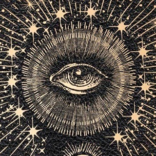 Логотип @drunkk_artist - _drunk.artist_