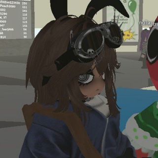 Логотип @drunkk_liquor - LIQUOR 🦇