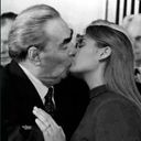 Логотип @drunkmisanthrope - 🍷🍷Клуб побухивающих мизантропов