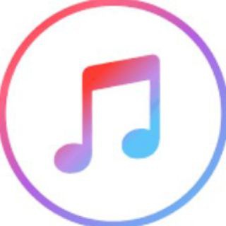 Логотип @drunkmusic777 - 𝐃𝐫𝐮𝐧𝐤 𝐌𝐮𝐬𝐢𝐜 | 𝐂𝐎𝐗𝐑𝐈 👑