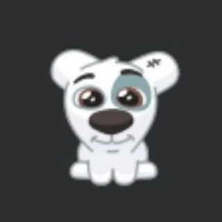 Логотип @drunt_i - дринт_и