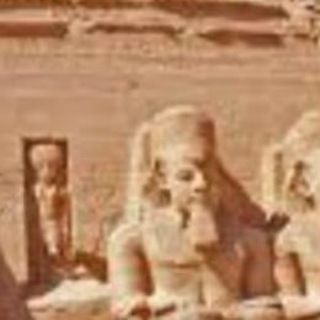 Логотип @drunvalomelchizedek - Drunvalo Melchizedek