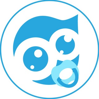 Логотип @drupal_beginner - Друпал для начинающих