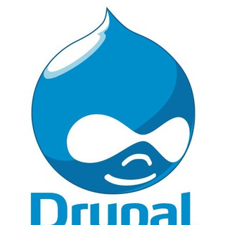 Логотип @drupaltvm - DrupalTVM - The Thiruvananthapuram/Trivandrum/TVM Drupal Users Group