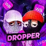 Логотип @drurhfhhrh - drurhfhhrh