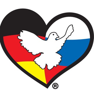 Логотип @druschbainfos - DRUSCHBA Infokanal