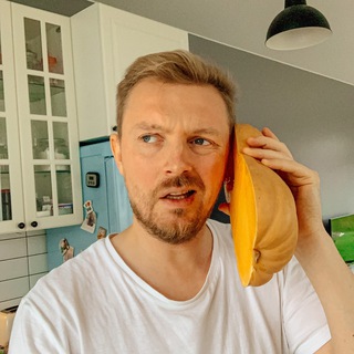 Логотип @drushl_cooking - Доказательная кулинария