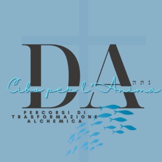 Логотип @drusillaangelotti - DrusillaAngelotti