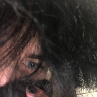 Логотип @druuppp - позер 🥹