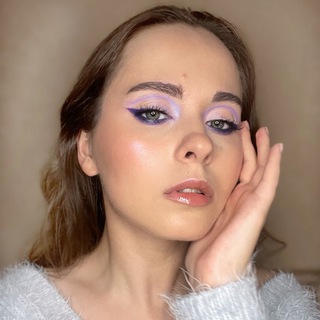 Логотип @druuzhba - Дружба с банками