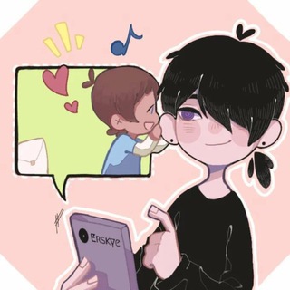 Логотип @druzey_ishchu - Ищу интернет друзей