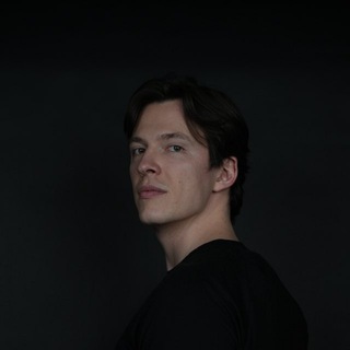 Логотип @druzhahov - Dr.uzhahov