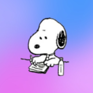 Логотип @druzhba10 - Психологический клуб