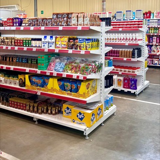 Логотип @druzhba_shop07 - Магазин «ДРУЖБА»