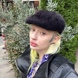 Логотип @druzhedealerrr - DRUZHEDEALERRR