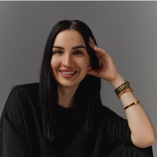 Логотип @druzhinina_fit - Елена Дружинина ⎸ восстановление после родов