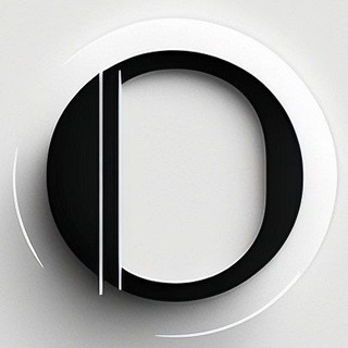 Логотип @druzhtech - Дружинин