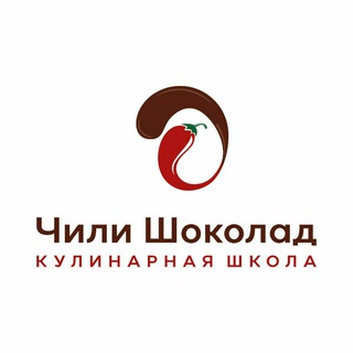 Логотип @druziatesta - Комментарии ЧШ