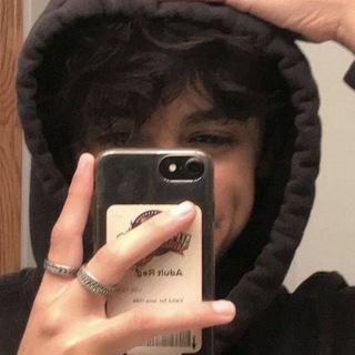 Логотип @druziya_chhat - 🔥Друзья чатик/ общения /знакомства🔥