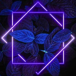 Логотип @druzya_pati - Друзья Пати