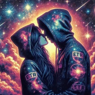 Логотип @druzyab - Ищу девушку парня❤️группа ЛД ЛП