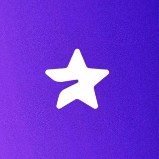 Логотип @druzyad - Ищу Девушку Парня ЛП ЛД