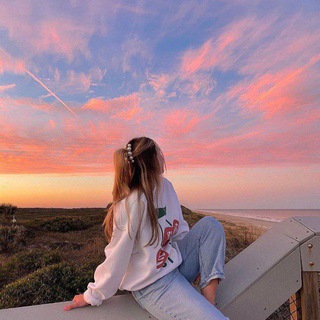 Логотип @druzyanv - Ищу девочку парня девушку чатик ишу