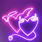 Логотип @druzyaxs - druzyaxs