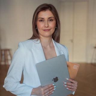 Логотип @drvailova - Doctor_Vailova | Юлия Вайлова | Дерматолог, косметолог, уход за кожей