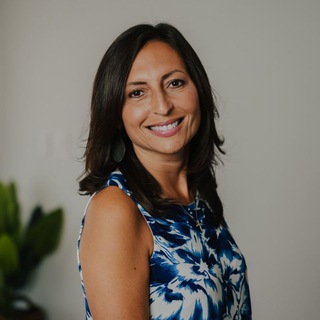 Логотип @drvandewater - Dr VanDeWater PharmD