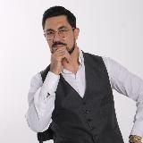 Пластический хирург Вардан Хачатрян