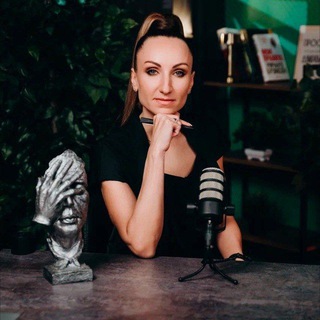 Логотип @drvarukha - Доктор Варуха про БТА