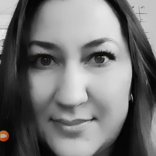 Логотип @drvav - dr.vlasenkobusygina