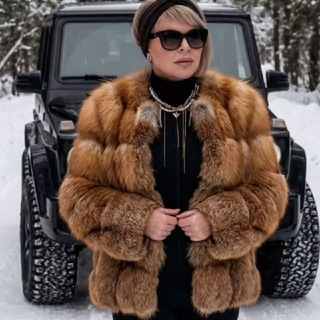 Логотип @drvilenavasileva - Вилена Васильева-Стоматолог реставратор Нижневартовск