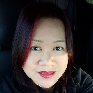 Логотип @drvistudio - Dr. Vi 💖 Crystal Energy Healing 💖🥰😇🙏💖