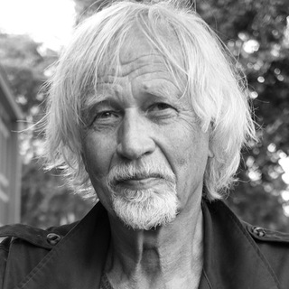 Логотип @drwolfgangwodarg - Dr. Wolfgang Wodarg OFFICIAL