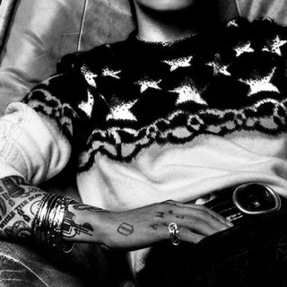 Логотип @drxvtl - #D’43