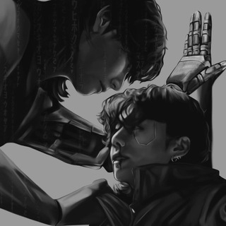 Логотип @drxxxh - Der