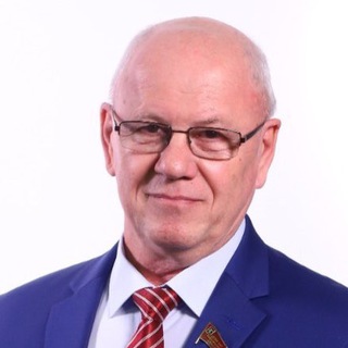 Логотип @dryannovhimki - Александр Дряннов