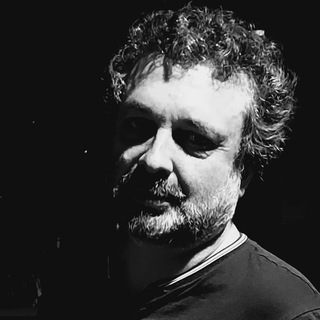 Логотип @dryashin_kettle - Чайник со свистком