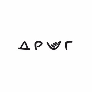 Логотип @dryg_info - Друг информирует