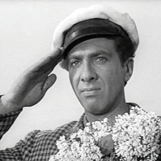 Логотип @dryg_naroda - Друг Народа /// 𝕂𝕠𝕞𝕒𝕟𝕕𝕠𝕣