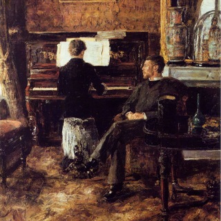 Логотип @dryganka - Дриґанка