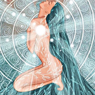 Логотип @drygayapsihology - Другая психология